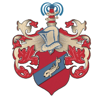 Logo Pötzelsberger